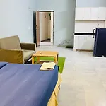 Dev Palace And Studio Apartments - Near Igi Aiport