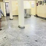 Dev Palace And Studio Apartments - Near Igi Aiport
